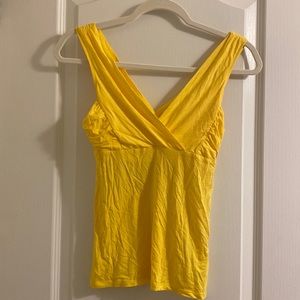 Victoria’s Secret Bra Top